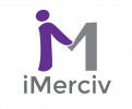 iMerciv